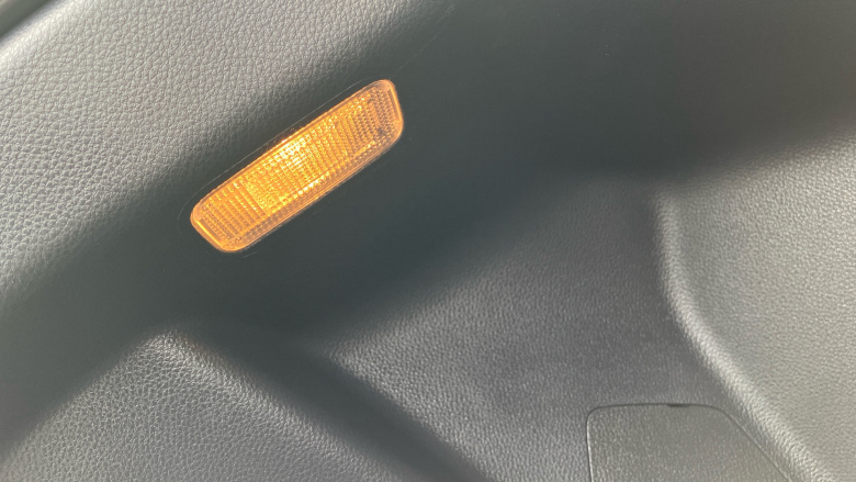 Toyota Yaris 1.5 Hybrid Excel 5dr CVT Hybrid Hatchback